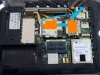 heat sink 1.jpg